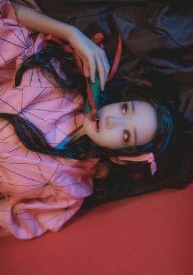 在线观看国产精品麻豆_BD韩语完整视频观看