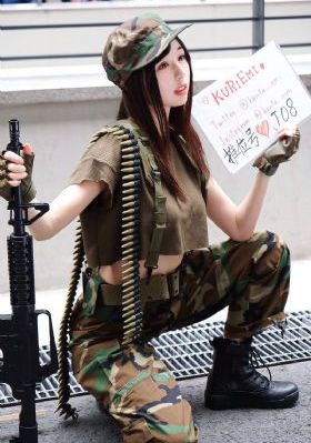 夜色88v精品国产亚洲_国产剧最新电影在线观看