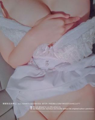 色老头九九九九禁断介护_BT磁力天堂日韩在线观看