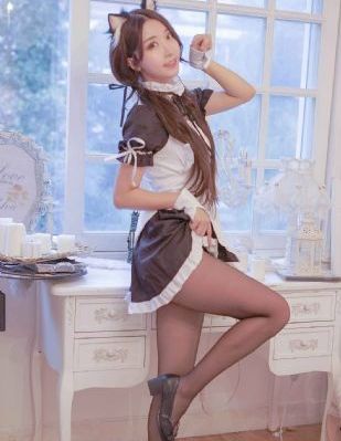 第一福利永久在线视频_蓝光在线观看