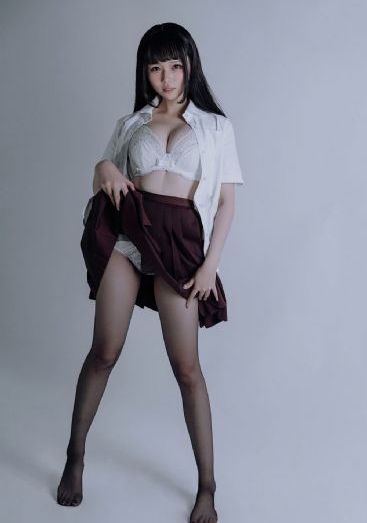 成人18禁黄色在线_正片免费观看
