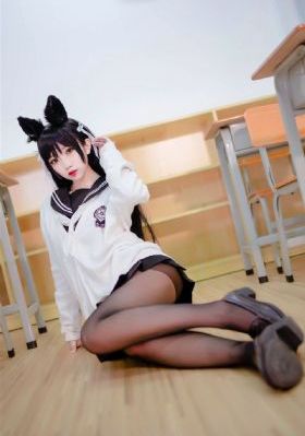 日本人妻跟黑人学英语中文字幕_高清高清视频播放