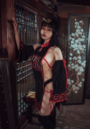 硅胶做爰视频www在线观看_剧情片完整版观看