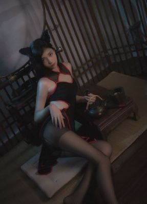 做受120秒免费视频_1080神马影院在线
