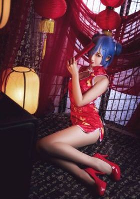 fc2成人免费视频_BD国语在线观看电视