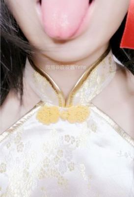 在线观看av网页_剧情片全集在线观看