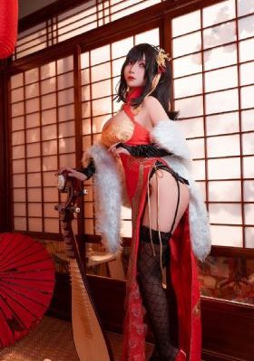 女人的天堂在线_720免费电视剧