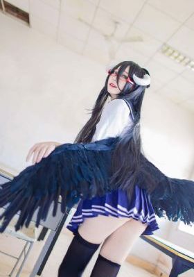 午夜8050一级无码人妻牛牛_超清HD在线观看