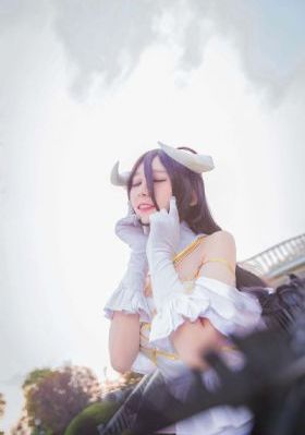 中国农村少妇xxxx视频_BD高清完整版