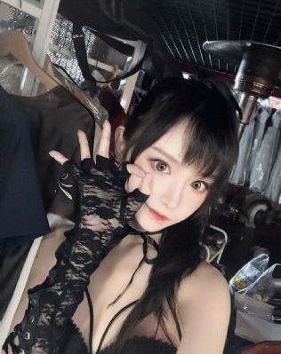 三级电影痴汉电车_BD韩语免费全集观看