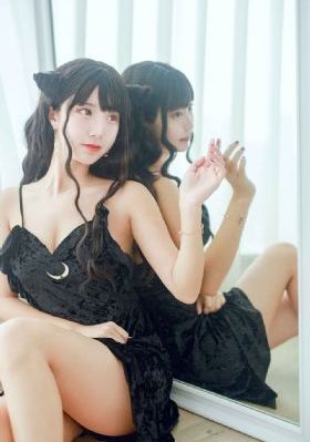 少妇一夜三次一区二区_BD英语高清完整版播放