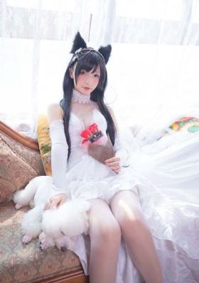 久久性精品_1080高清免费观看