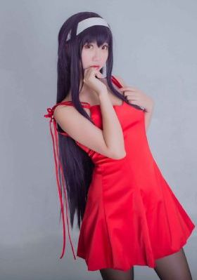 欧美香蕉人综合_1080P日韩免费观看