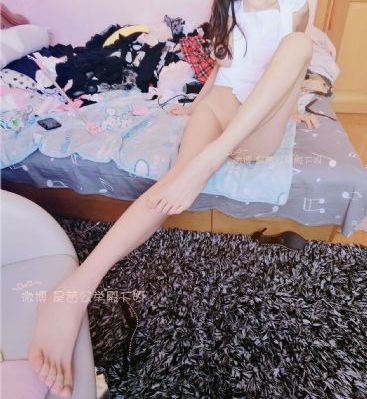 一级毛片电影院_BD韩语影视在线观看