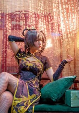 小红帽日本动漫在线观看第一季_BD英语超清在线观看