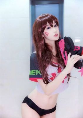 视频生成软件app_1080韩国电影在线观看